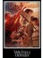 A Writer's Odyssey (2021) Film Posterinin 500 Parça Puzzle Yapbozu Sürüm8 1
