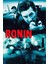 Ronin (1998) Film Posterinin 500 Parça Puzzle Yapbozu 1