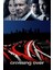 Crossing Over (2009) Film Posterinin 500 Parça Puzzle Yapbozu Sürüm2 1