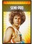 Semi-Pro (2008) Film Posterinin 500 Parça Puzzle Yapbozu S82 1