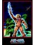 He-Man And The Masters Of The Universe (1983) Film Posterinin 500 Parça Puzzle Yapbozu Sürüm4 1