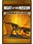 Müzede Bir Gece: Kahmunrah Rises Again (2022) Film Posterinin 500 Parça Puzzle Yapbozu 1