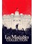 Les Misérables Collection Versiyon3 Film Posterinin 500 Parça Puzzle Yapbozu 1