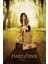 Hart Of Dixie (2011) Film Posterinin 500 Parça Puzzle Yapbozu 1