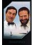 Awakenings (1990) Film Posterinin 500 Parça Puzzle Yapbozu Sürüm2 1