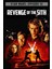 Star Wars: Episode Iıı - Revenge Of The Sith (2005) Film Posterinin 500 Parça Puzzle Yapbozu Sürüm5 1