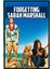 Forgetting Sarah Marshall (2008) Film Posterinin 500 Parça Puzzle Yapbozu 1