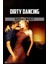 Dirty Dancing: Havana Nights (2004) Film Posterinin 500 Parça Puzzle Yapbozu 1