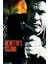 Beretta's Island (1994) Film Posterinin 500 Parça Puzzle Yapbozu 1