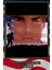 Born On The Fourth Of July (1989) Film Posterinin 500 Parça Puzzle Yapbozu 1