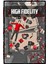 High Fidelity (2000) Film Posterinin 500 Parça Puzzle Yapbozu 1