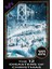 The 12 Disasters Of Christmas (2012) Film Posterinin 500 Parça Puzzle Yapbozu 1