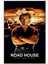 Road House Collection Film Posterinin 500 Parça Puzzle Yapbozu 1
