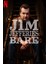 Jim Jefferies: Bare (2014) Film Posterinin 500 Parça Puzzle Yapbozu 1