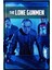 The Lone Gunmen (2001) Film Posterinin 500 Parça Puzzle Yapbozu Sürüm2 1