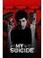 My Suicide (2009) Film Posterinin 500 Parça Puzzle Yapbozu 1