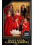 Camellia Sisters 5 - Living Like Royalty (2021) Film Posterinin 500 Parça Puzzle Yapbozu 1