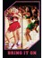 Bring It On (2000) Film Posterinin 500 Parça Puzzle Yapbozu Sürüm2 1