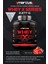 Whey x Series 2.277 G 3