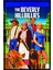 The Beverly Hillbillies (1993) Film Posterinin 500 Parça Puzzle Yapbozu 1