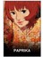 Paprika (2006) Film Posterinin 500 Parça Puzzle Yapbozu 1