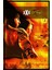 Xxx (2002) Film Posterinin 500 Parça Puzzle Yapbozu 1