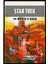 Star Trek Iı: The Wrath Of Khan (1982) Film Posterinin 500 Parça Puzzle Yapbozu 1