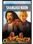 Shanghai Noon (2000) Film Posterinin 500 Parça Puzzle Yapbozu S77 1