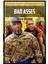 Bad Asses On The Bayou (2015) Film Posterinin 500 Parça Puzzle Yapbozu 1