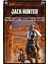 Jack Hunter And The Lost Treasure Of Ugarit (2008) Film Posterinin 500 Parça Puzzle Yapbozu 1