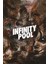Infinity Pool (2023) Film Posterinin 500 Parça Puzzle Yapbozu Sürüm3 K64 1