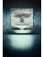 Zero Days (2016) Film Posterinin 500 Parça Puzzle Yapbozu 1