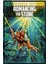 Romancing The Stone (1984) Film Posterinin 500 Parça Puzzle Yapbozu 1