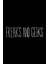 Freaks And Geeks (1999) Film Posterinin 500 Parça Puzzle Yapbozu 1