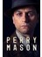 Perry Mason (2020) Film Posterinin 500 Parça Puzzle Yapbozu Sürüm4 1