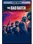Star Wars: The Bad Batch (2021) Film Posterinin 500 Parça Puzzle Yapbozu F67 1