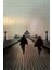 Never Let Me Go (2010) Film Posterinin 500 Parça Puzzle Yapbozu 1