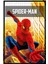 Spider-Man (2002) Film Posterinin 500 Parça Puzzle Yapbozu 1
