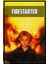 Firestarter (1984) Film Posterinin 500 Parça Puzzle Yapbozu R96 1