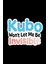 Kubo Won't Let Me Be Invisible (2023) Film Posterinin 500 Parça Puzzle Yapbozu Sürüm2 1