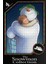 The Snowman Collection Film Posterinin 500 Parça Puzzle Yapbozu 1