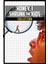 Honey, I Shrunk The Kids Collection Film Posterinin 500 Parça Puzzle Yapbozu 1