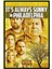 It's Always Sunny In Philadelphia (2005) Film Posterinin 500 Parça Puzzle Yapbozu K41 1