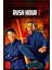 Rush Hour 2 (2001) Film Posterinin 500 Parça Puzzle Yapbozu T60 1