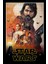 Star Wars: Andor (2022) Film Posterinin 500 Parça Puzzle Yapbozu Sürüm2 K36 1