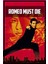 Romeo Must Die (2000) Film Posterinin 500 Parça Puzzle Yapbozu 1