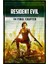 Resident Evil: The Final Chapter (2016) Film Posterinin 500 Parça Puzzle Yapbozu Sürüm2 1
