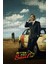 Better Call Saul (2015) Film Posterinin 500 Parça Puzzle Yapbozu Sürüm3 G6 1