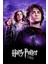Harry Potter And The Goblet Of Fire (2005) Film Posterinin 500 Parça Puzzle Yapbozu Sürüm3 F25 1