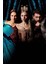 The Other Boleyn Girl (2008) Film Posterinin 500 Parça Puzzle Yapbozu Sürüm3 1